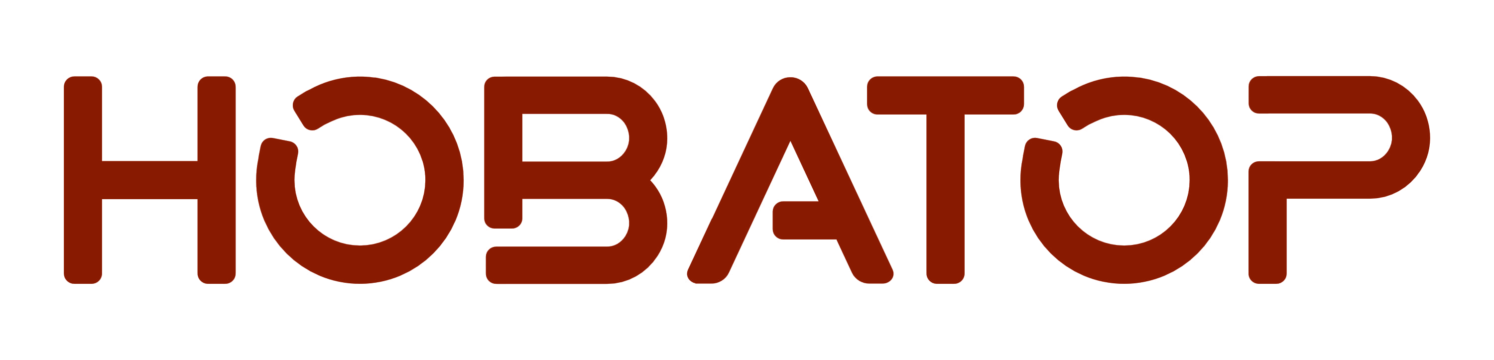 Новатор
